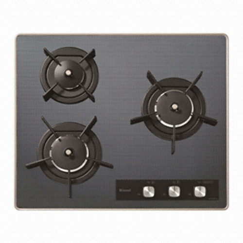 린나이 RBR-PF3600L (프리스탠딩, 15cm)_이미지