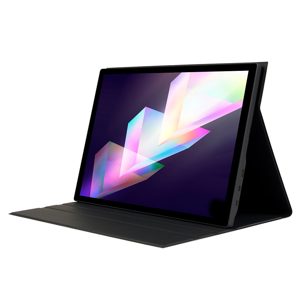 ��ǰ �� �̹���