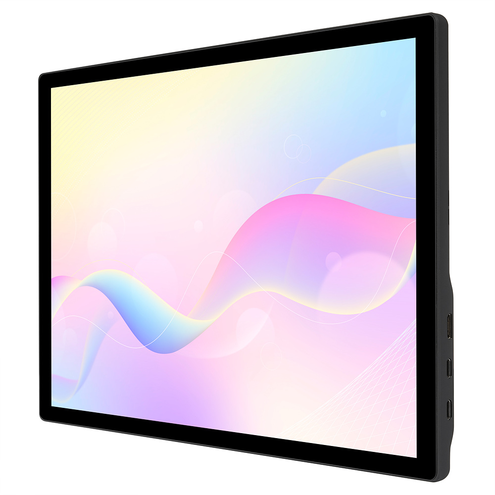 ũ�ν����� 140TU5 DEX 4K UHD AdobeRGB ��Ƽ��ġ ���ͺ� 2023 ������