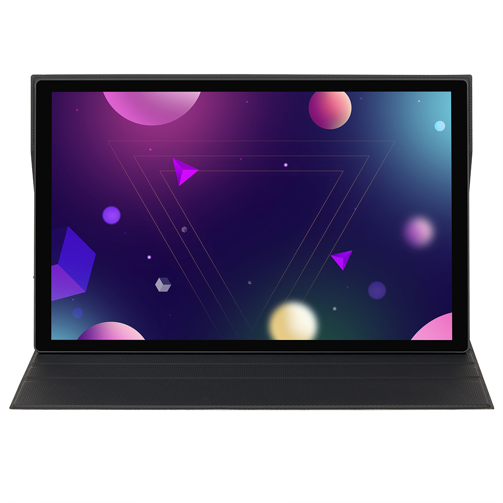 ũ�ν����� 140TU5 DEX 4K UHD AdobeRGB ��Ƽ��ġ ���ͺ� 2023 ������