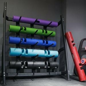 코아 코어 바이퍼 VIPR [2kg]