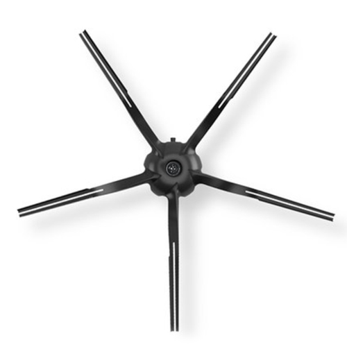 로보락 S6 MaxV 전용 사이드 브러쉬