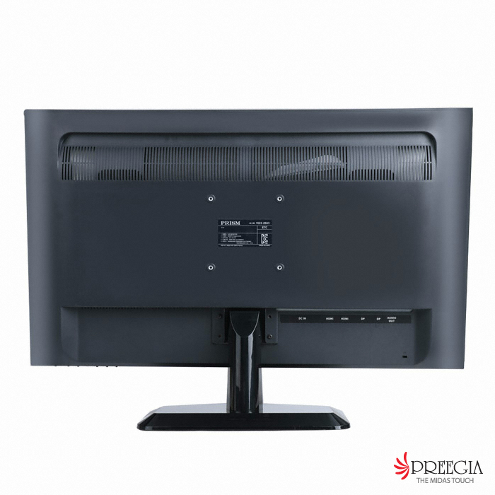 �������ڸ��� M280PU Supernormal ������