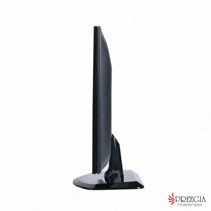 프리즘코리아 M280PU Supernormal 무결점_이미지