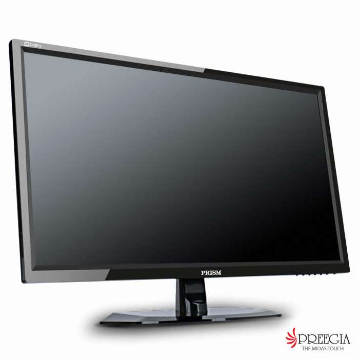 ��ǰ �� �̹���