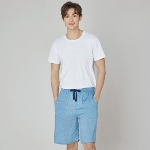 BYC ��� 5�� ���ϼ��� ���ڸ� NMG1050