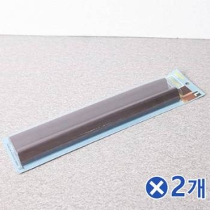 안전 모서리가이드 대 모서리충격방지 모서리안전_이미지