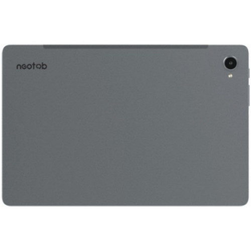 Neotab A10D (32GB)_이미지