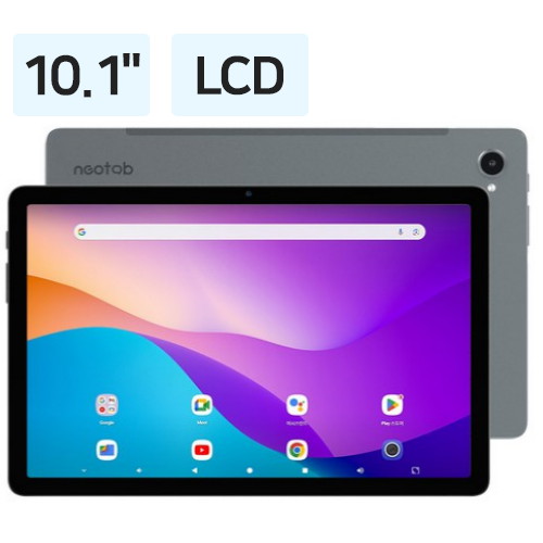 A10D