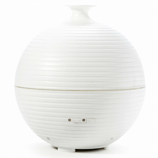 �������� ���ں� �÷��� �Ʒθ� ��ǻ�� MK-230