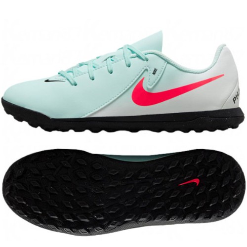 나이키 주니어 팬텀 GX 2 아카데미 TF FJ2608-300 (해외구매)_이미지