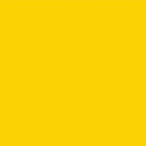 SAVAGE 71 Deep Yellow 하프사이즈 롤배경지 (정품)_이미지
