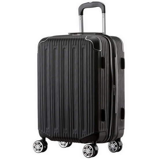 �����ư ���� 20��ġ ĳ����