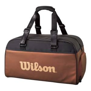 윌슨 슈퍼 투어 테니스가방 더플백 WR8025801001-BR BK이미지입니다. 누르면 해당 게시물로 새창이동합니다.