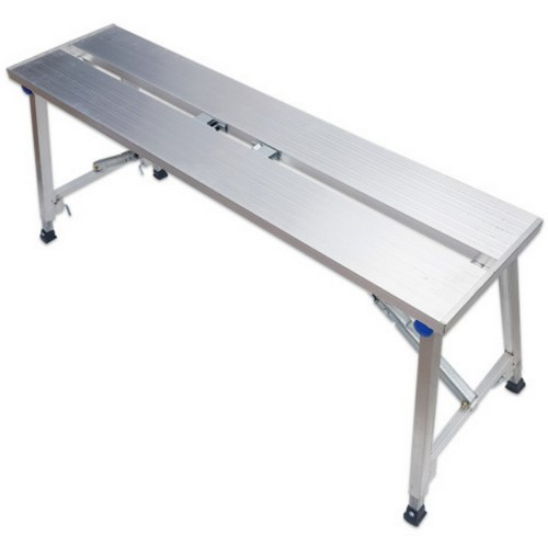 우수  일자형 우마 사다리 WSS-30120