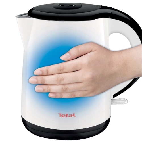 ���� ������Ƽ ȭ��Ʈ�غ��� KO2611