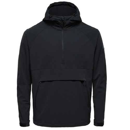 ������ũ �Ƴ�� �¾� ���� 1BYSJF4002BK