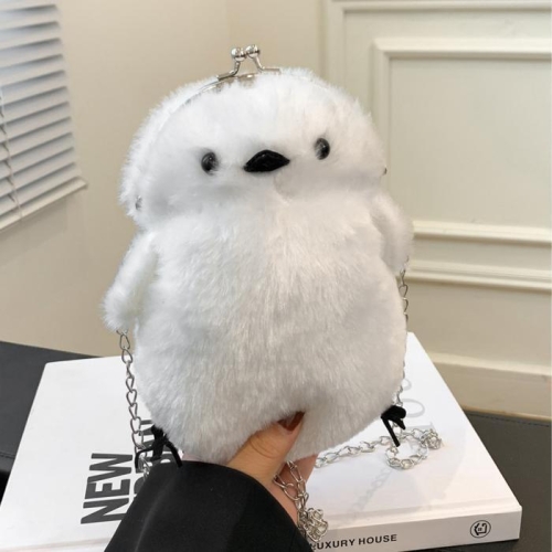 ��ǳ �ڵ��� ������ ����Ʈ ���� ���� �ȵ��� AA0127 �Ŀ�ġ ���̰��� ���� �ø�������