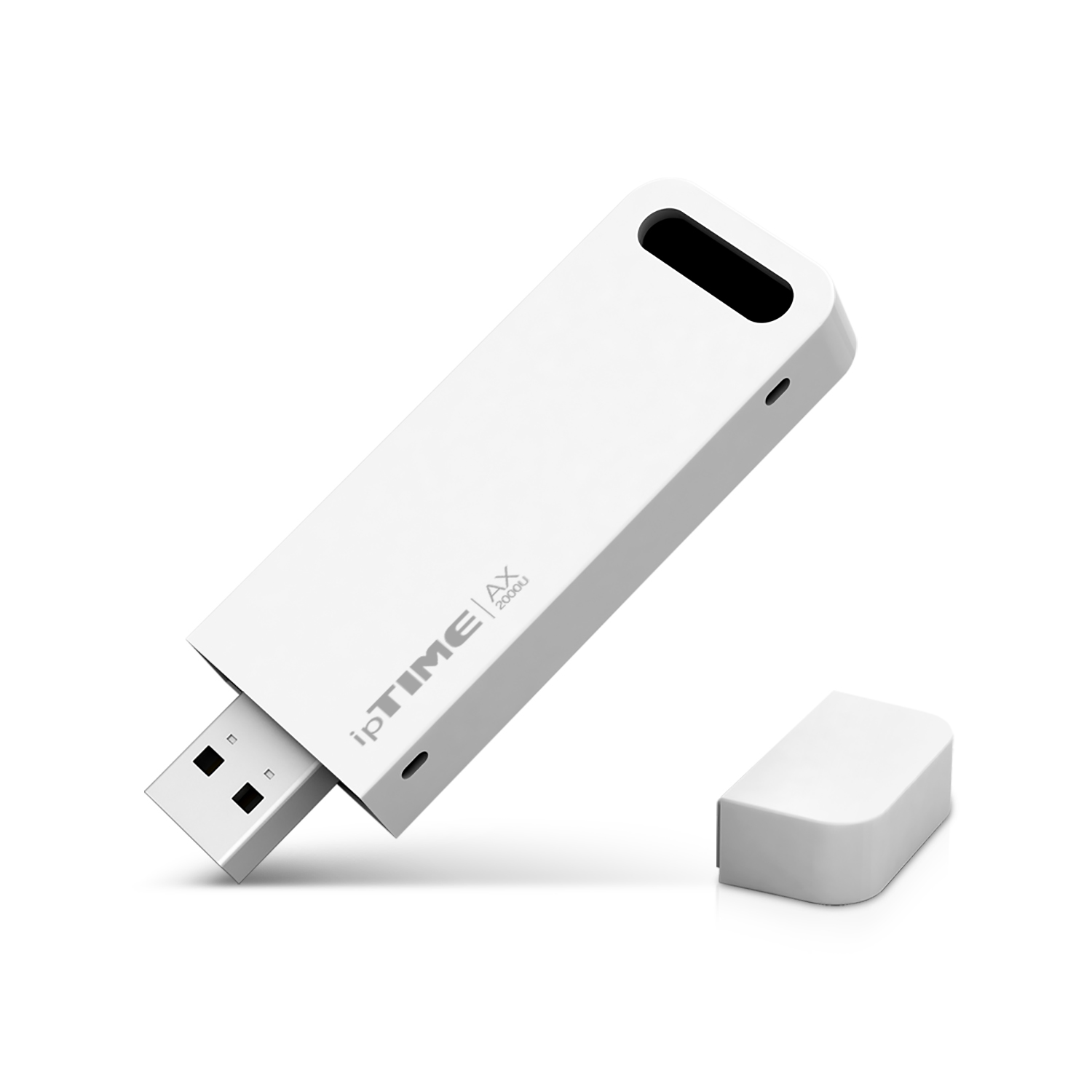 EFM ipTIME AX2000U 무선랜카드이미지입니다. 누르면 해당 게시물로 새창이동합니다.