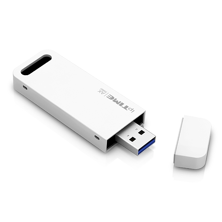 EFM ipTIME AX2000U ������ī��