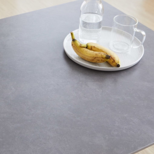 ����Ʈ���� ��ĭ�� ����� ���� ��Ź 1200