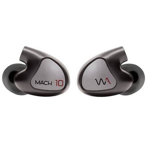 ���������� MACH 10 WA-M10