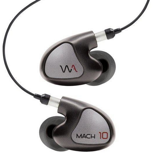 ���������� MACH 10 WA-M10