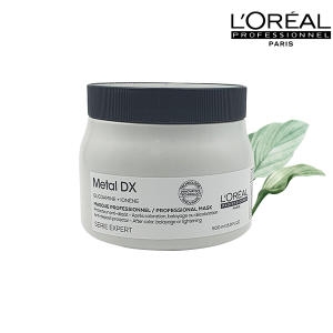 �η��� �η���������ų� ���� ������Ʈ ��Ż �𿢽� ����ũ 500ml