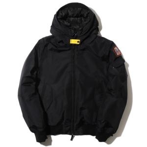 �Ķ����۽� ���� �ھ� PWJCKMC31 541 ���� ���� �ٿ� ���� ��Ŷ