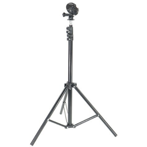 TM-X2-PRO 삼각대