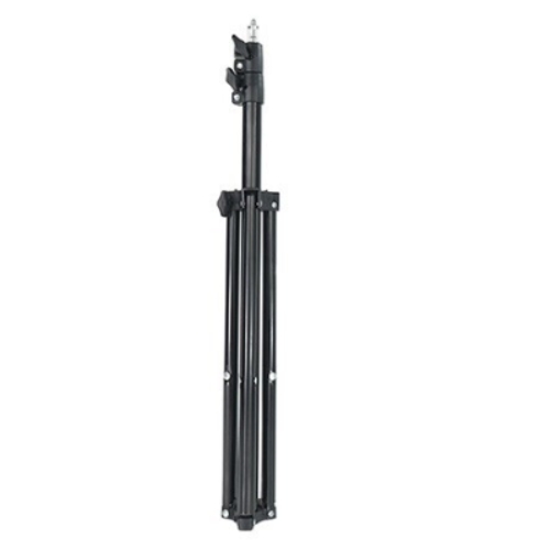ȣ�罺���� TM-X2-PRO �ﰢ��