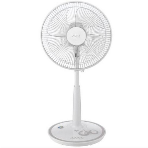 신일전자 SIF-T16KJS