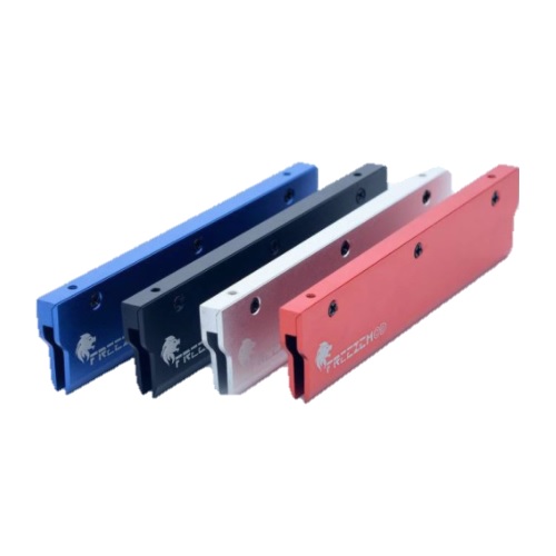 FREEZEMOD MEO-PM0AB 메모리 방열판 병행수입