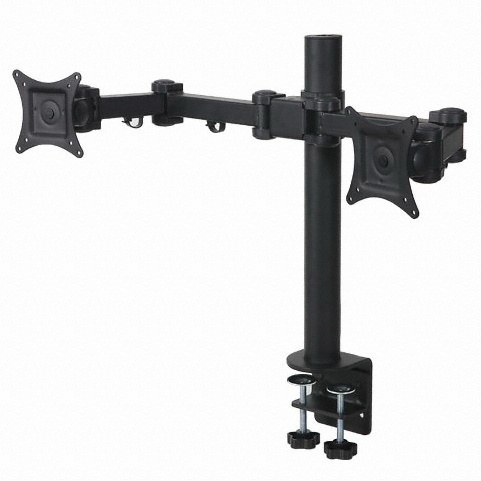 크리스탈실버 메두사 ND-4223C