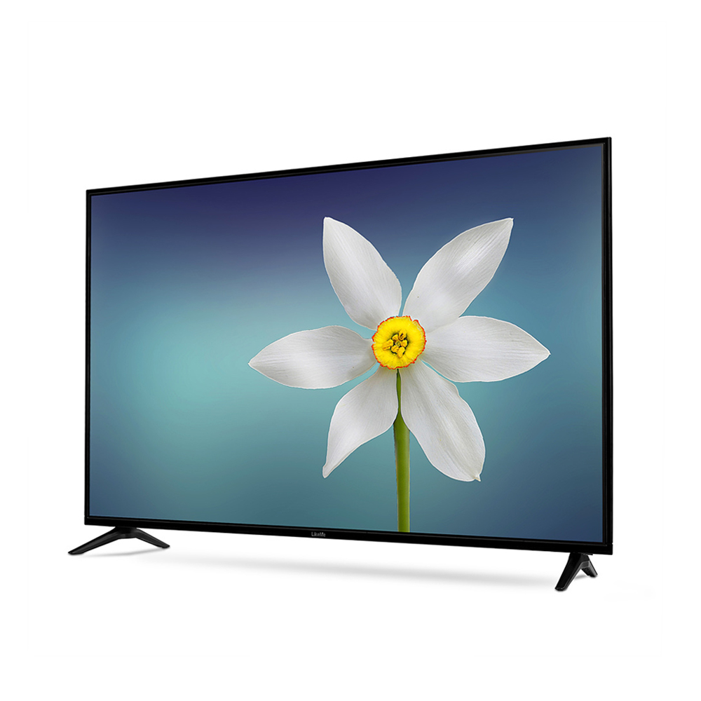 ���͹� ����Ʈ DS5801L 4K HDR ���̷�ƮTV