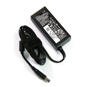 DELL PA-12 어댑터_이미지