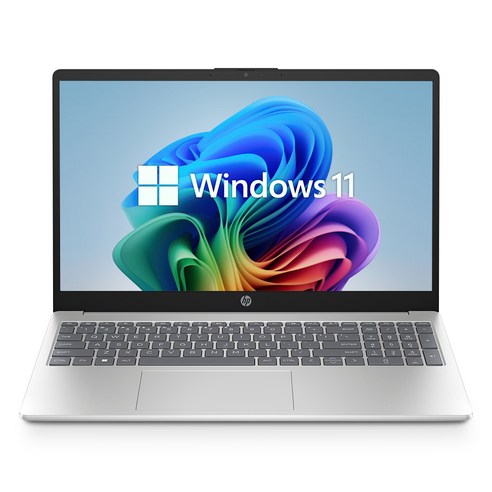 HP 15-fd0654TU (SSD 1TB)_이미지