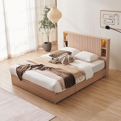 ��ǰ �� �̹���