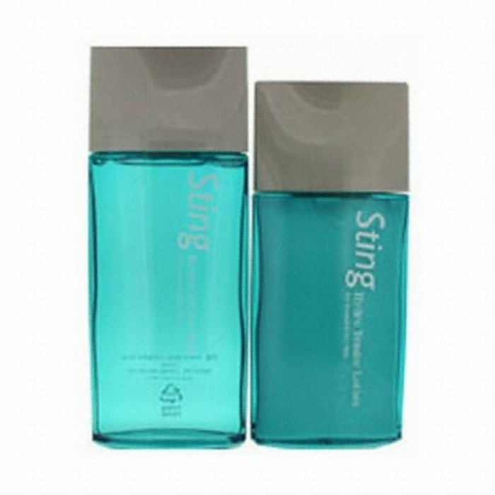 엔프라니 스팅 하이드로 2종 세트이미지입니다. 누르면 해당 게시물로 새창이동합니다.