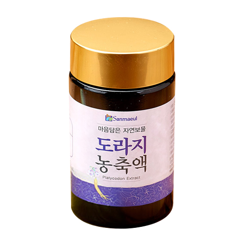 �긶�� ����������� 250g