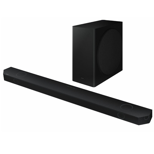 �Ｚ���� HW-Q800C