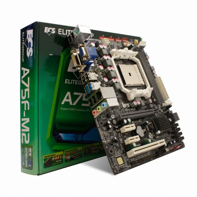 ECS A75F-M2_이미지