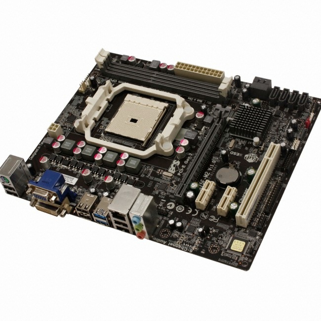 ECS A75F-M2_이미지