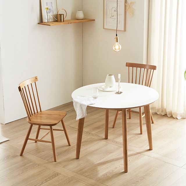 ���ڷ� �ٳ׻� ���� ���̺� 1000