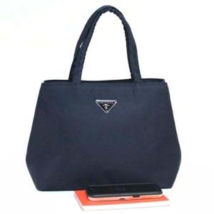 [불명] 국내생산 여행지 나들이용 부모님선물 프리미엄허니백 2439935