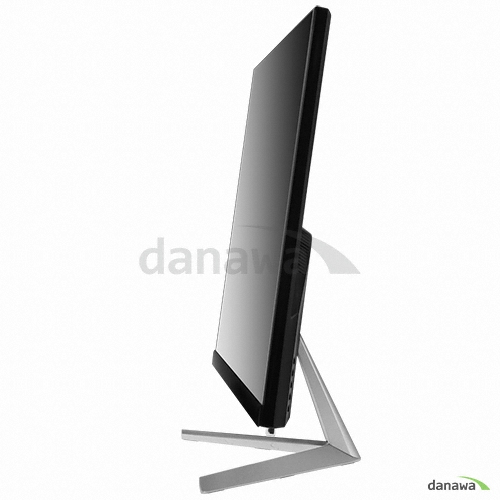 그린디스플레이 ECO GD27QHD DP 제로베젤 (중고)_이미지