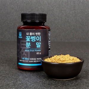 ������ �����̹��� �ɹ��̺и� 60g-2�� ���ܹ���