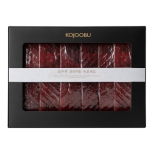 ���ֺ�B&F ���ֺ� �����̾� ������Ʈ 360g