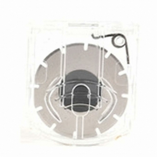 카피어랜드 ProCut TR-450 칼날 점선날