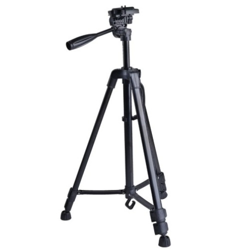 ����Ʈ�� COMS TB106 �ﰢ��